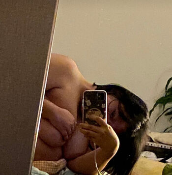 Full leaked Imgggena private onlyfans photo