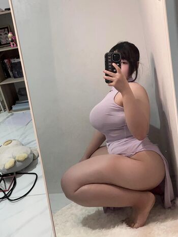 Full leaked Imgggena private onlyfans photo