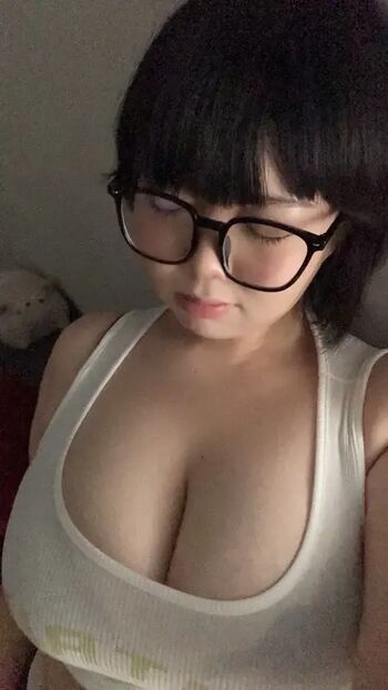 Full leaked Imgggena private photo