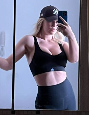 Full leaked Imgossipgirll page private photo
