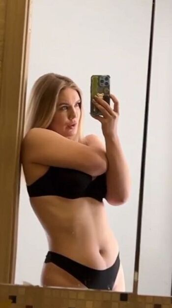 Full leaked Imgossipgirll page private photo
