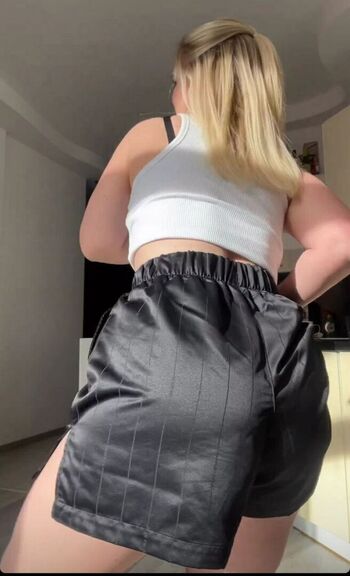 Full leaked Imgossipgirll page private photo