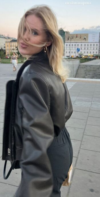 Full leaked Imgossipgirll private photo