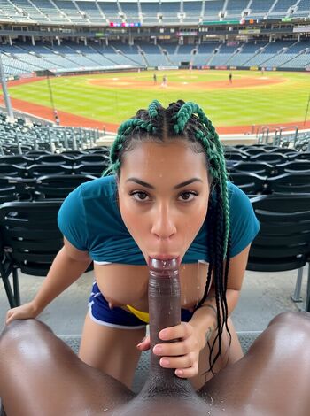 Full leaked Imgupscaler prompts page private onlyfans photo