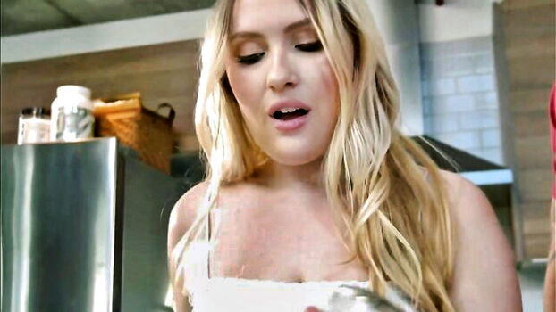 Full leaked Imi angel private onlyfans photo