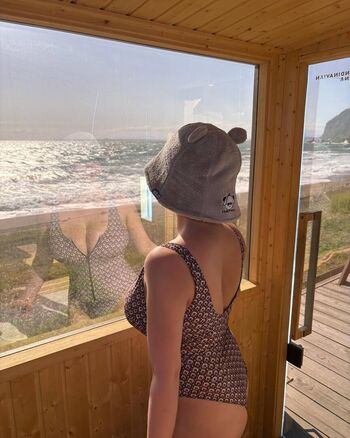 Full leaked Imia private onlyfans photo