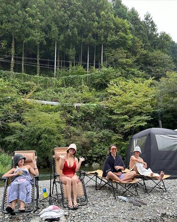 Full leaked Imia private onlyfans photo