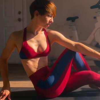 Full leaked Imitationtina private onlyfans photo