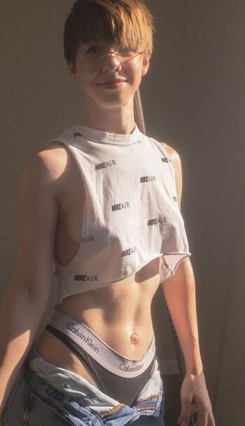 Full leaked Imitationtina private onlyfans photo