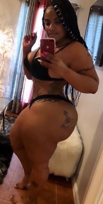 Full leaked Imjustangie private onlyfans photo