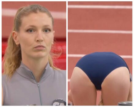 Full leaked Imke onnen private onlyfans photo