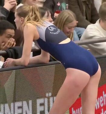 Full leaked Imke onnen private onlyfans photo