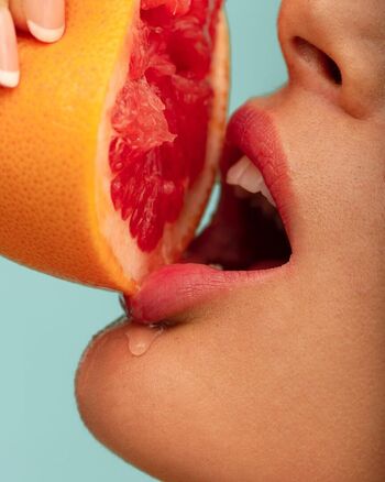 Full leaked Imke salander page private onlyfans photo