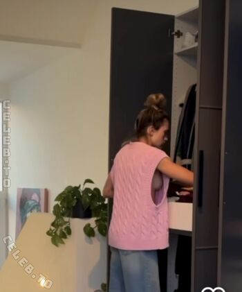 Full leaked Imke salander private onlyfans photo