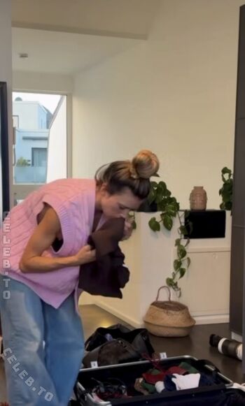 Full leaked Imke salander private onlyfans photo