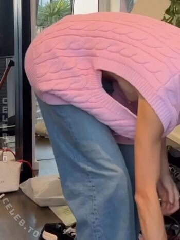 Full leaked Imke salander private onlyfans photo