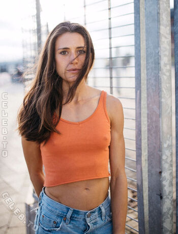 Full leaked Imke salander private photo
