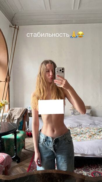 Full leaked Imlovan page private onlyfans photo