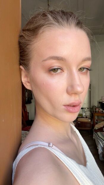 Full leaked Imlovan page private onlyfans photo