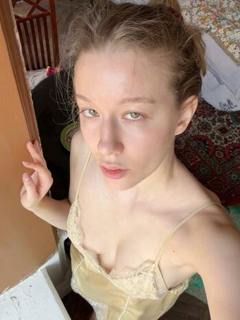 Full leaked Imlovan private onlyfans photo