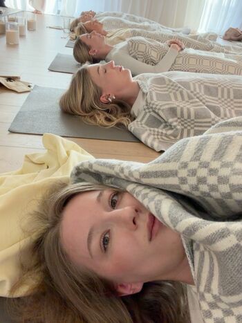 Full leaked Imlovan private onlyfans photo