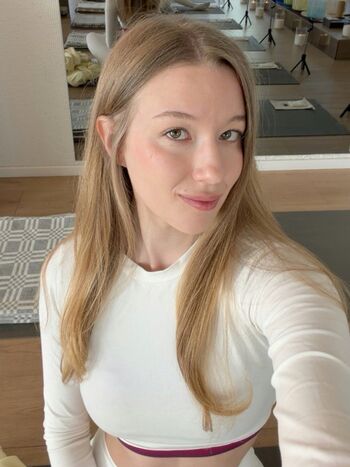 Full leaked Imlovan private onlyfans photo