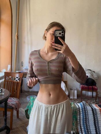 Full leaked Imlovan private photo