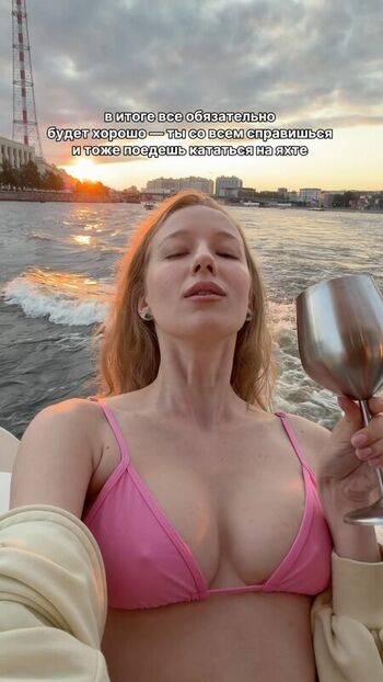 Full leaked Imlovan private photo