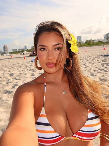 Full leaked Imlucerorios private onlyfans photo