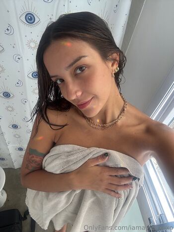 Full leaked Imlunamonroe private onlyfans photo