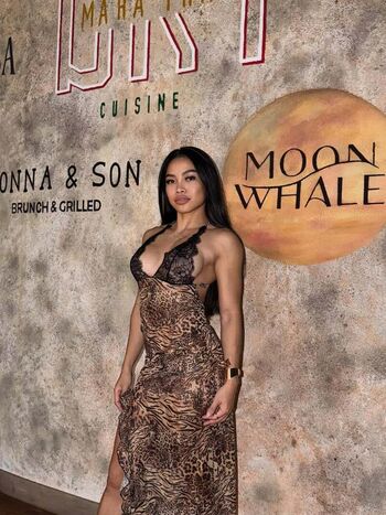 Full leaked Immapeaches private onlyfans photo