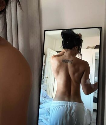 Full leaked Immapeaches private onlyfans photo