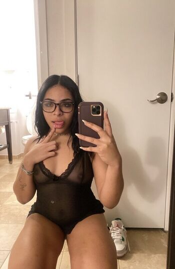 Full leaked Imnevaehmariee private photo