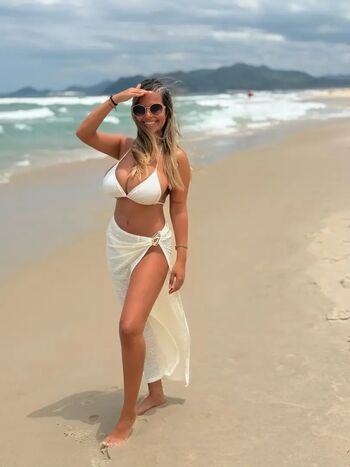 Full leaked Imninaaaa private onlyfans photo