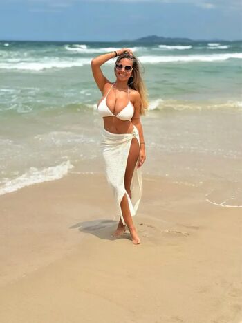 Full leaked Imninaaaa private onlyfans photo