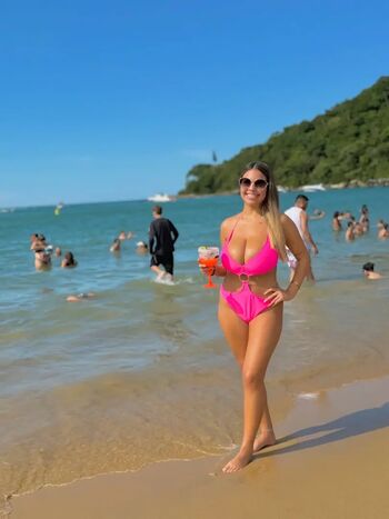 Full leaked Imninaaaa private onlyfans photo