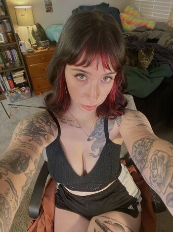 Full leaked Imnoloon page private onlyfans photo