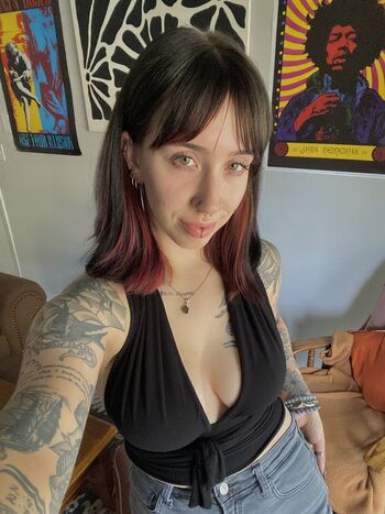 Full leaked Imnoloon page private onlyfans photo