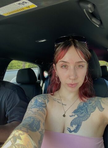 Full leaked Imnoloon page private onlyfans photo