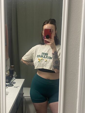 Full leaked Imnoloon private onlyfans photo