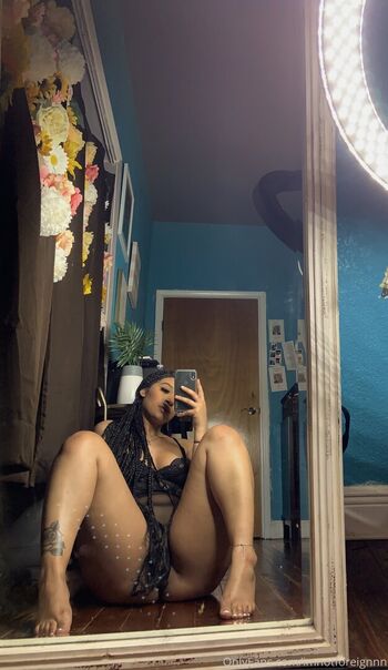 Full leaked Imnotforeignn private onlyfans photo