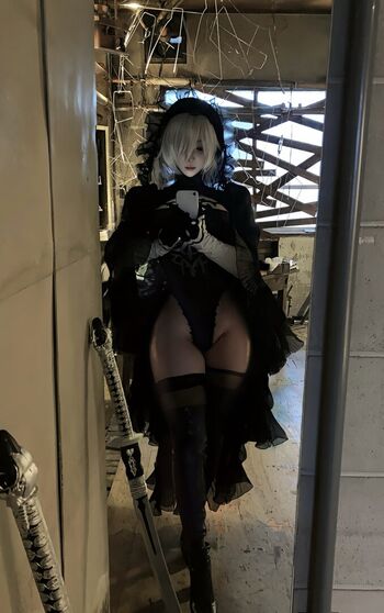 Full leaked Imo private onlyfans photo