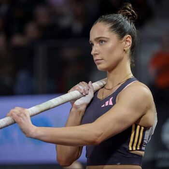 Full leaked Imogen ayris page private onlyfans photo