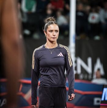 Full leaked Imogen ayris page private onlyfans photo