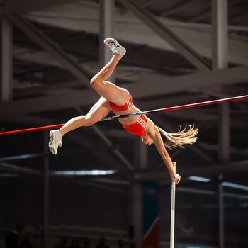 Full leaked Imogen ayris private onlyfans photo