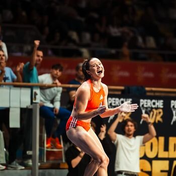 Full leaked Imogen ayris private onlyfans photo