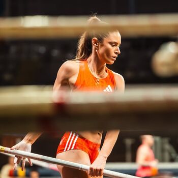 Full leaked Imogen ayris private onlyfans photo