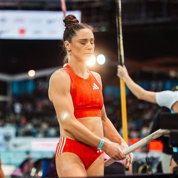 Full leaked Imogen ayris private onlyfans photo