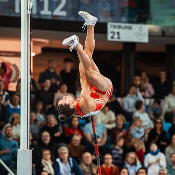 Full leaked Imogen ayris private onlyfans photo