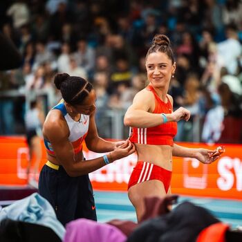 Full leaked Imogen ayris private onlyfans photo